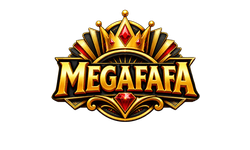 slot demo rupiah tanpa daftar